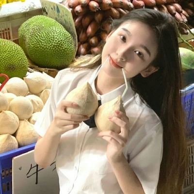 时空召唤搜狗版下载