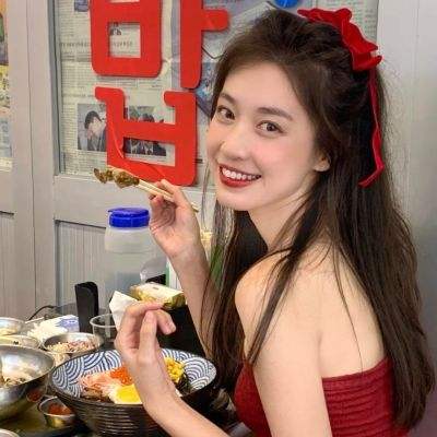 美人江湖手游下载