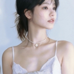 我的女神渠道手游下载
