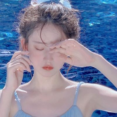 一剑情缘公益服下载